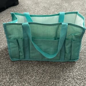 Thirty one Utility bag